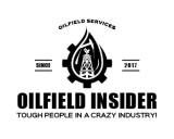 https://www.logocontest.com/public/logoimage/1606286772Oilfield Insider_01.jpg